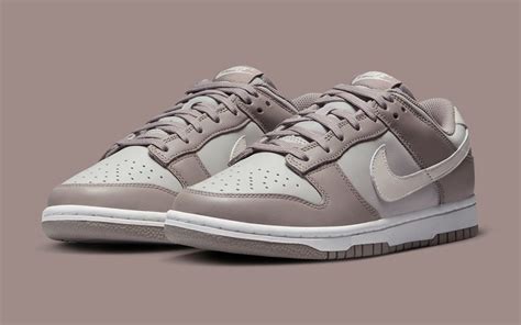 nike dunk bone beige|Nike low dunks women beige.